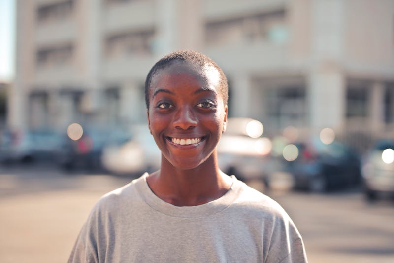 Priya Sharma, Executive Pastry and Menu Development Chef