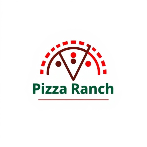 Pizza Ranch